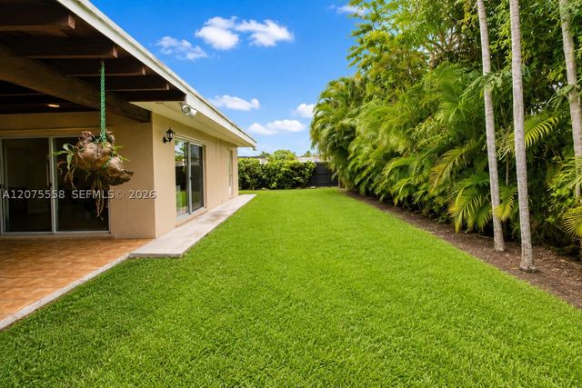 3115 Village Green Dr, Miami, FL 33175