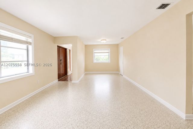 3115 Village Green Dr, Miami, FL 33175