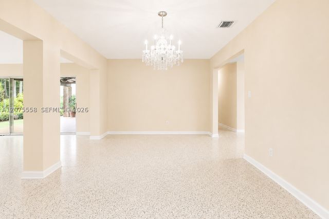 3115 Village Green Dr, Miami, FL 33175