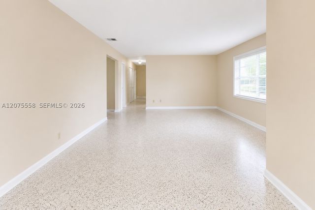 3115 Village Green Dr, Miami, FL 33175