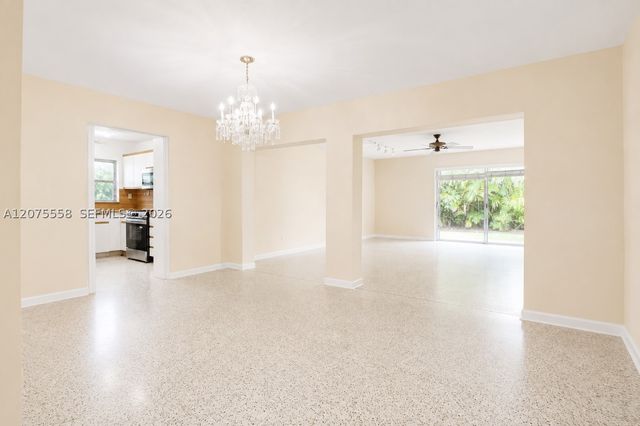 3115 Village Green Dr, Miami, FL 33175