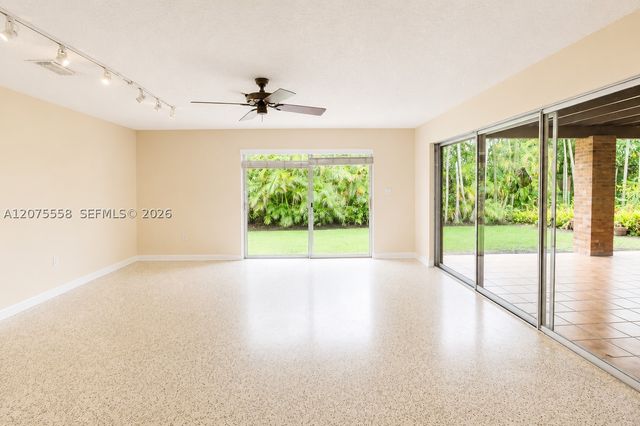 3115 Village Green Dr, Miami, FL 33175