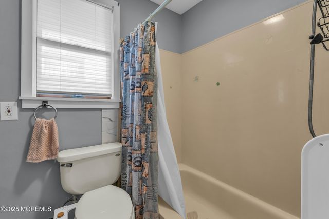 202 Fremont Avenue A1, Seaside Heights, NJ 08751