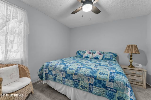 202 Fremont Avenue A1, Seaside Heights, NJ 08751