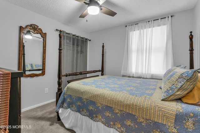 202 Fremont Avenue A1, Seaside Heights, NJ 08751