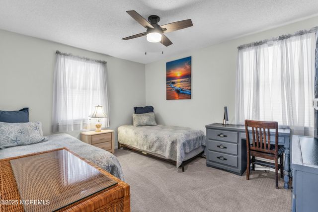 202 Fremont Avenue A1, Seaside Heights, NJ 08751