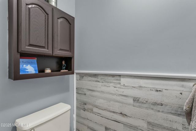 202 Fremont Avenue A1, Seaside Heights, NJ 08751