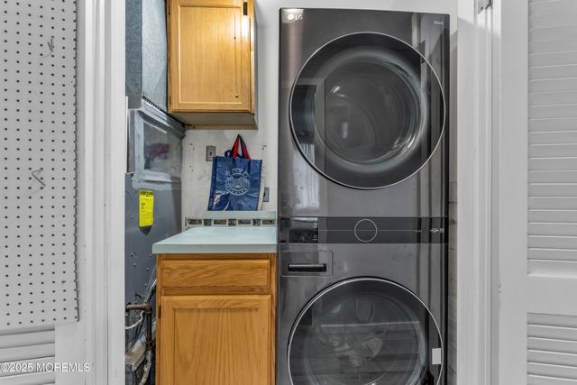 202 Fremont Avenue A1, Seaside Heights, NJ 08751