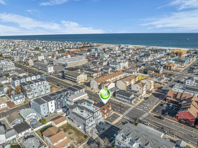 202 Fremont Avenue A1, Seaside Heights, NJ 08751