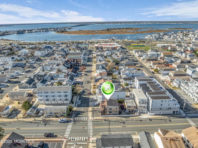 202 Fremont Avenue A1, Seaside Heights, NJ 08751