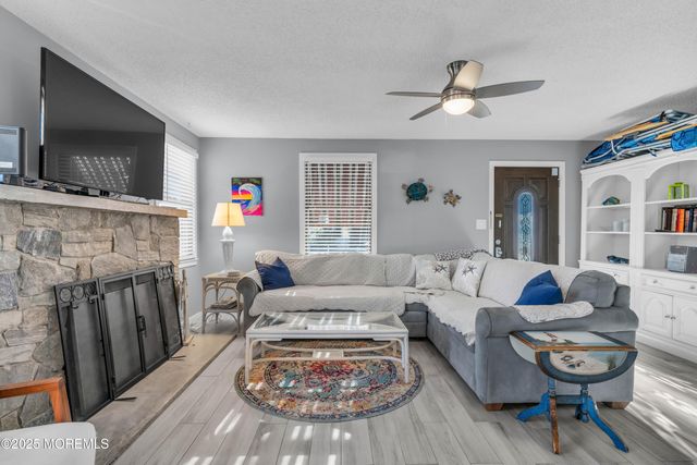 202 Fremont Avenue A1, Seaside Heights, NJ 08751