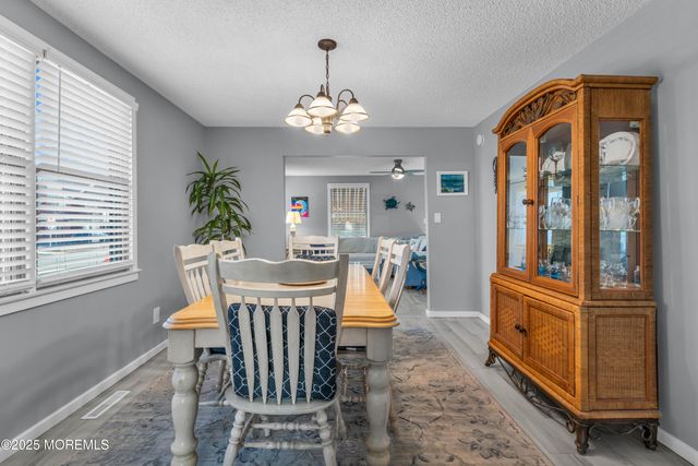 202 Fremont Avenue A1, Seaside Heights, NJ 08751