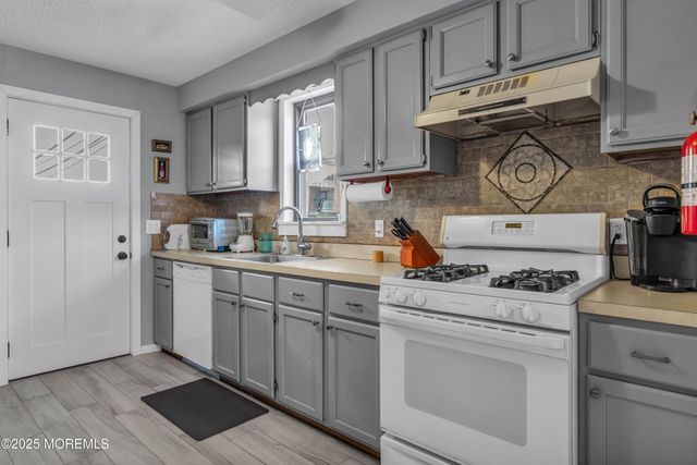 202 Fremont Avenue A1, Seaside Heights, NJ 08751