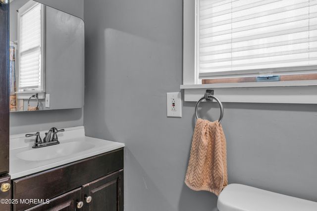 202 Fremont Avenue A1, Seaside Heights, NJ 08751