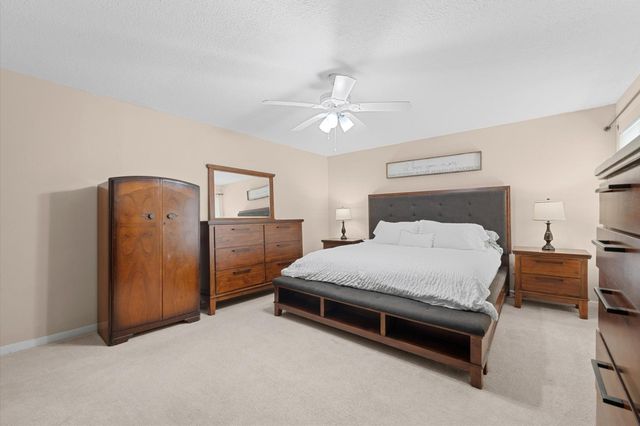 2934 Ashford Trail Drive, Houston, TX 77082