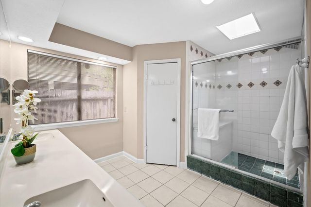 2934 Ashford Trail Drive, Houston, TX 77082