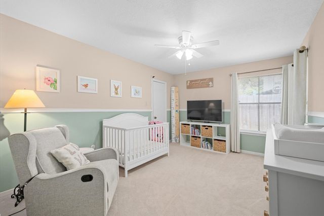 2934 Ashford Trail Drive, Houston, TX 77082