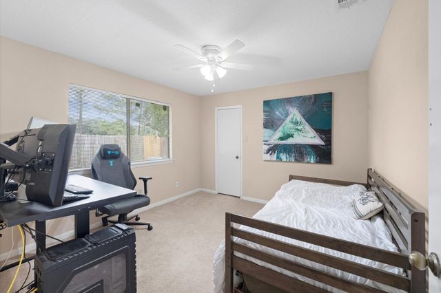 2934 Ashford Trail Drive, Houston, TX 77082