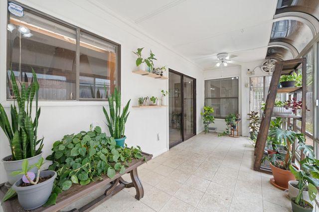 2934 Ashford Trail Drive, Houston, TX 77082