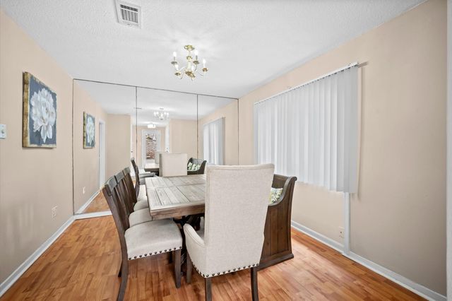 2934 Ashford Trail Drive, Houston, TX 77082