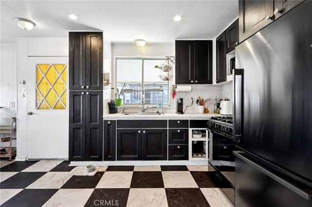 23701 S Western Avenue 210, Torrance, CA 90501