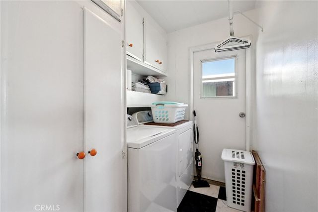 23701 S Western Avenue 210, Torrance, CA 90501