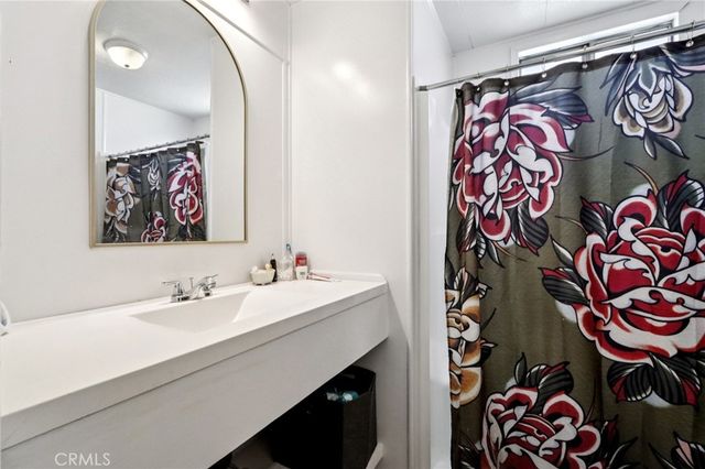 23701 S Western Avenue 210, Torrance, CA 90501