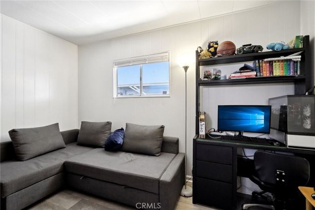 23701 S Western Avenue 210, Torrance, CA 90501