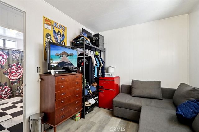 23701 S Western Avenue 210, Torrance, CA 90501