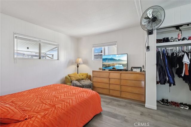 23701 S Western Avenue 210, Torrance, CA 90501