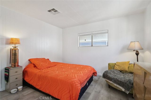 23701 S Western Avenue 210, Torrance, CA 90501