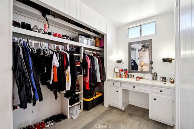23701 S Western Avenue 210, Torrance, CA 90501