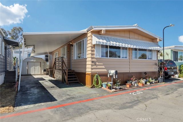 23701 S Western Avenue 210, Torrance, CA 90501