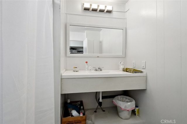 23701 S Western Avenue 210, Torrance, CA 90501