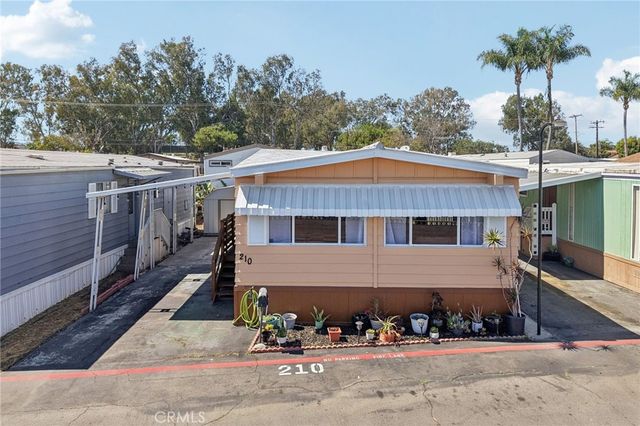 23701 S Western Avenue 210, Torrance, CA 90501