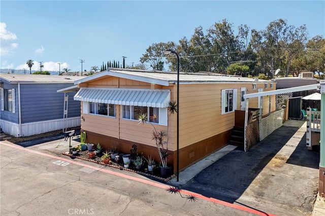 23701 S Western Avenue 210, Torrance, CA 90501
