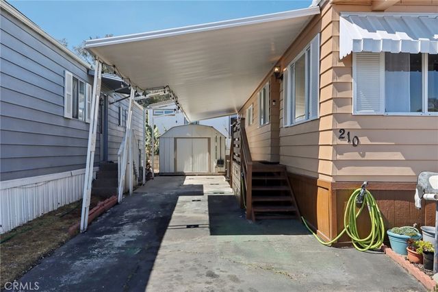 23701 S Western Avenue 210, Torrance, CA 90501