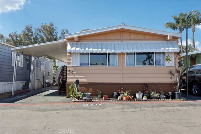 23701 S Western Avenue 210, Torrance, CA 90501