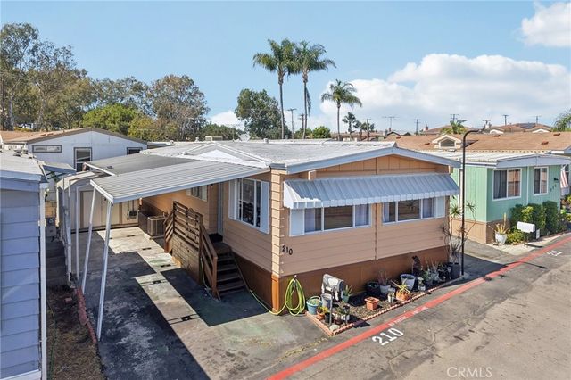 23701 S Western Avenue 210, Torrance, CA 90501