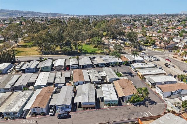 23701 S Western Avenue 210, Torrance, CA 90501
