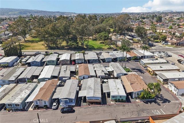 23701 S Western Avenue 210, Torrance, CA 90501