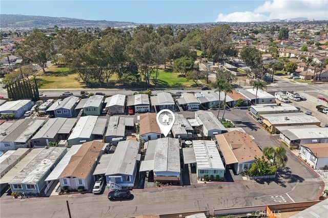 23701 S Western Avenue 210, Torrance, CA 90501