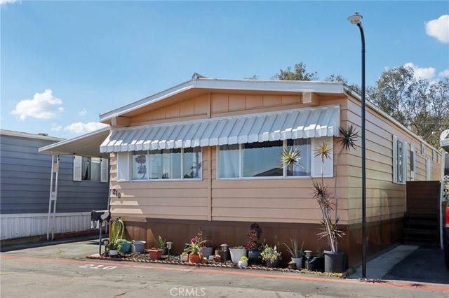 23701 S Western Avenue 210, Torrance, CA 90501