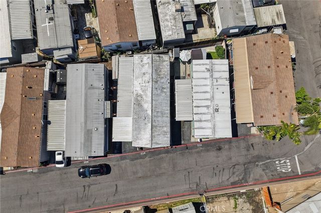 23701 S Western Avenue 210, Torrance, CA 90501
