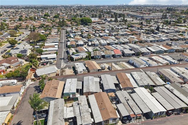 23701 S Western Avenue 210, Torrance, CA 90501