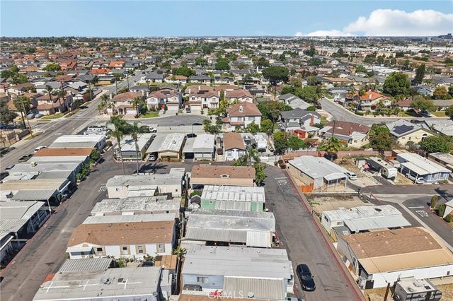 23701 S Western Avenue 210, Torrance, CA 90501