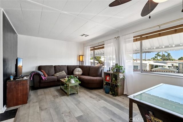 23701 S Western Avenue 210, Torrance, CA 90501