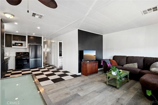 23701 S Western Avenue 210, Torrance, CA 90501