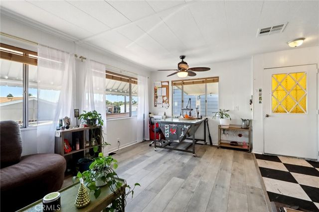 23701 S Western Avenue 210, Torrance, CA 90501