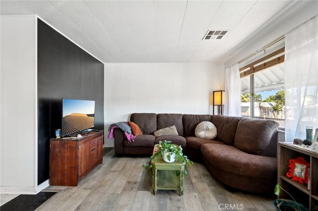 23701 S Western Avenue 210, Torrance, CA 90501
